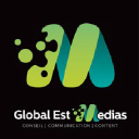 globalestmedias.fr