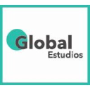 globalestudios.com