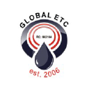 globaletcng.com