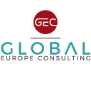 globaleuropeconsulting.eu