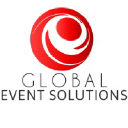 globaleventsolutions.org