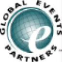 globaldmcpartners.com