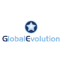 globalevolution.com