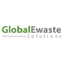 Global Ewaste Solutions