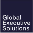 globalexec-solutions.com