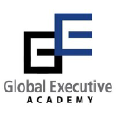 globalexecutiveacademy.edu.my