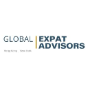 globalexpatadvisors.com