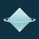 Global Expat Support LLC