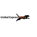globalexpress-africa.com