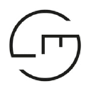 Markenlogo von Global Extend