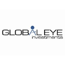 Global Eye Investments