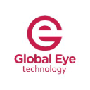 globaleyetechnology.com