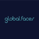 globalfacesdirect.com