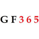 globalfactory365.com