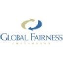globalfairness.org