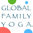 globalfamilyyoga.org
