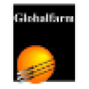 globalfarm.com.ar