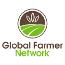 globalfarmernetwork.org