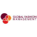 globalfashionmanagement.com