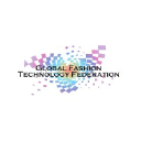 globalfashiontechnologyfederation.org