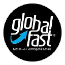 globalfast.de