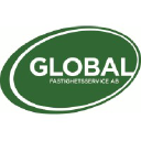 globalfast.se