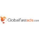 globalfastads.com