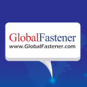 GlobalFastener Inc