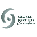 globalfertilityconnections.com
