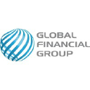 globalfgroup.com