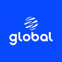 globalfiber.com.pe
