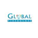 globalfiberglassfzc.com