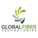globalfibertechnologies.com