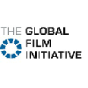 The Global Film Initiative