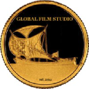 globalfilmstudio.com