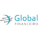 globalfinanceiro.com.br