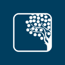 Global Finance School