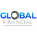 globalfinancial.fr