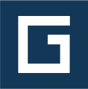 gfi global financial impact