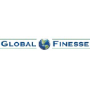 Global Finesse LLC