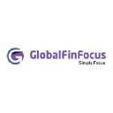 globalfinfocus.com