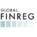 globalfinreg.com