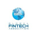 globalfintechassociation.io