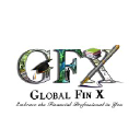 Global Fin X