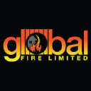 globalfire.co.nz