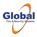 globalfire.co.uk