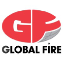 globalfire.com.au