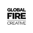globalfirecreative.co.uk