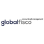 Globalfisco Management logo
