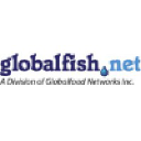 globalfish.net